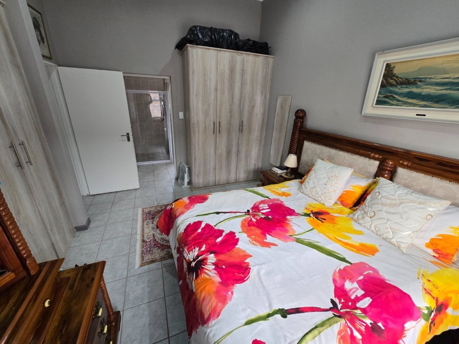 2 Bedroom Property for Sale in De Land Estate North West